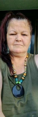 Kathlee60763508's profile picture. fun loving