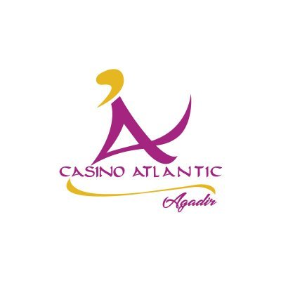 CasinoAtlanticA Profile Picture