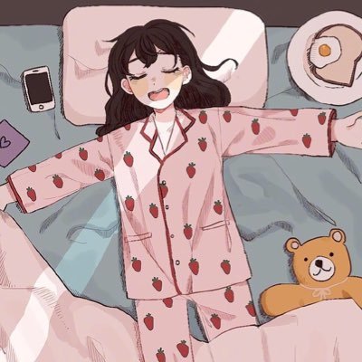 n8Jqh4NLetYDQiJ's profile picture. 