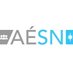 Association Étudiante Sentinelle Nord (@asso_sn) Twitter profile photo Association Étudiante Sentinelle Nord (@asso_sn) Twitter profile photo