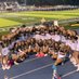 Norwin Cheerleading (@norwinhs_cheer) Twitter profile photo Norwin Cheerleading (@norwinhs_cheer) Twitter profile photo