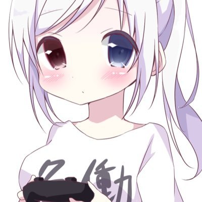 CoD74147378's profile picture. CoDmobile募集垢