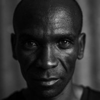 Freddie Njeri (@fudurama) 's Twitter Profile