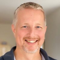 André Kamman (@andrekamman) 's Twitter Profile Photo