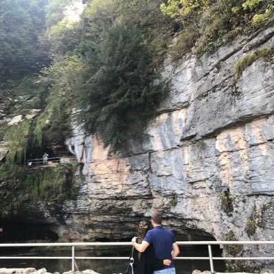 cgresn's profile picture. 🇹🇷