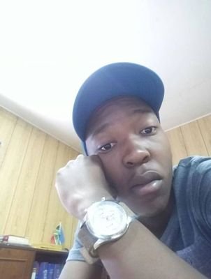 Mjay_Chauke Profile Picture