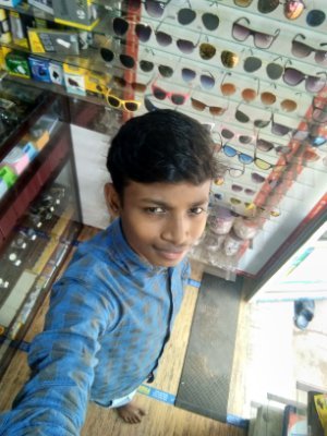 SHAANMN2's profile picture. I am a student
I Am A Fan Of THALAPATHY VIJAY,MAMMOOTTY,DULQUER SALMAAN,SHARUKH KHAN,ALLU ARJUN,YASH