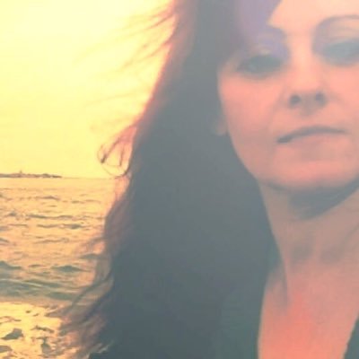 MoragSMacD's profile picture. 