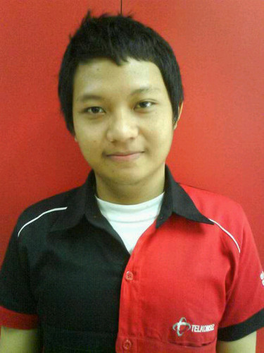 jo_adekjo's profile picture. Fight....!!!!