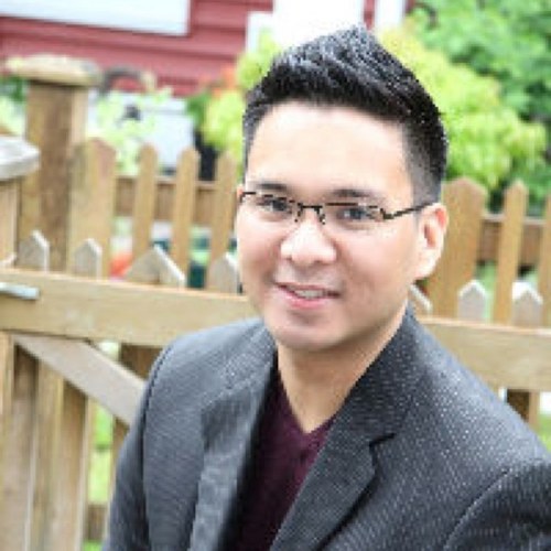 jasonespedido's profile picture. Greater Vancouver's premier residential listings service. My creative team offers strategic real estate marketing solutions to sell your home for top dollar.