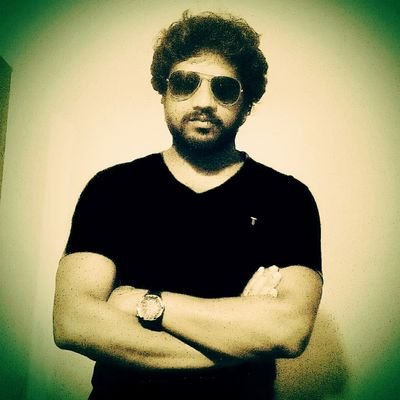 Preetha43941169's profile picture. v