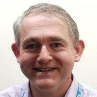 Jason Peett (@jasonpeett) 's Twitter Profile