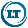 LivecodeL's profile picture. Livecode Technologies is a global institutional capacity building, technical and management consultancy firm with its head office in Nairobi, Kenya.