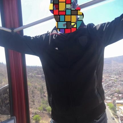 ngel761's profile picture. 