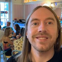 Andrew Preston (@keeyaaaa) 's Twitter Profile Photo Andrew Preston (@keeyaaaa) 's Twitter Profile Photo
