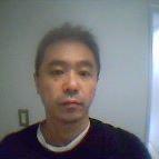 kouji320's profile picture. ほぼつぶやかなくて読んでいるだけです。音楽は備忘録がわりにつぶやいて残しています。典型的な魚座です。今年から、たまには、つぶやきます。ため息はなるべくしないようにするのが心情。そんな感じですので。御贔屓のほどを。