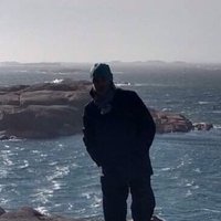 Andrew Darlison (@mustherapysweuk) 's Twitter Profile