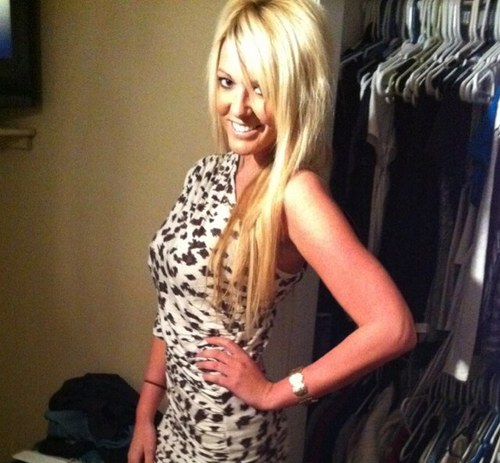 Stephiejenee's profile picture. 