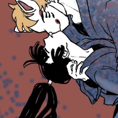 黒しらすさんのプロフィール画像