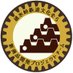 碓氷峠鉄道文化むら新商品開発プロジェクトチーム(新商品PT)ラックレールサブレ、ロクサン絵馬 (@sinsyohinpt) Twitter profile photo 碓氷峠鉄道文化むら新商品開発プロジェクトチーム(新商品PT)ラックレールサブレ、ロクサン絵馬 (@sinsyohinpt) Twitter profile photo