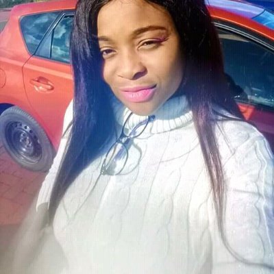 ngoangel2's profile picture. Great minds discuss ideas, average minds discuss events, small minds discuss people.