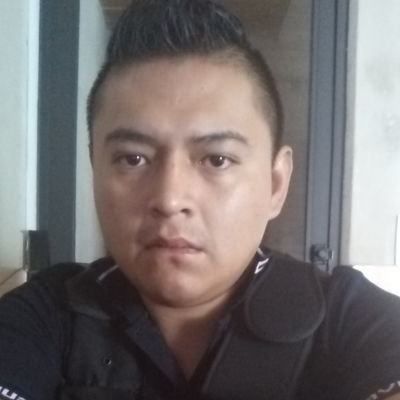Johnny09772568's profile picture. ser un gran policía es un orgullo