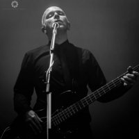 Simon Little (@simonlittle) 's Twitter Profile