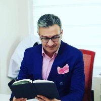Uzm.Dr.Beyhan Işık (@uzmdrbeyhanisik) Twitter profile photo