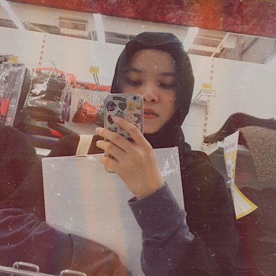 Alhamdulillah💫