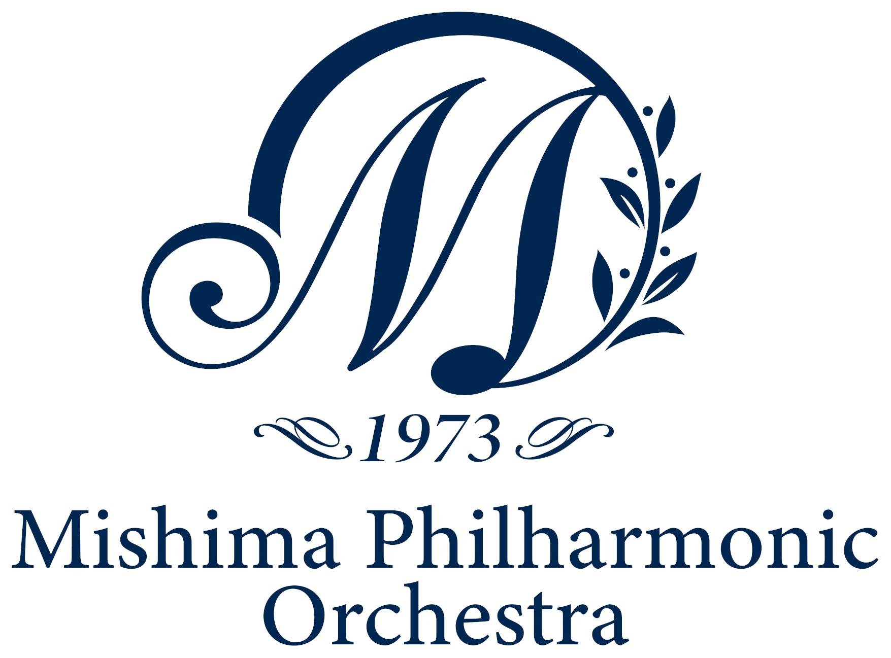 mishima_Orch Profile Picture