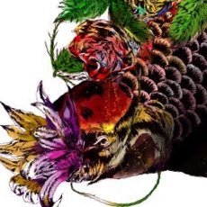 今悠さんのプロフィール画像