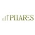 Pilares Profile