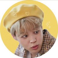 Gêmea Ale 'FACE by JIMIN'🪞🐥(@AleGemea) 's Twitter Profile Photo