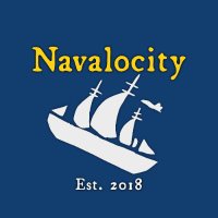 Navalocity (@navalocity) 's Twitter Profile