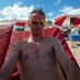 Russell Riley (@russriley_dcfc) Twitter profile photo Russell Riley (@russriley_dcfc) Twitter profile photo