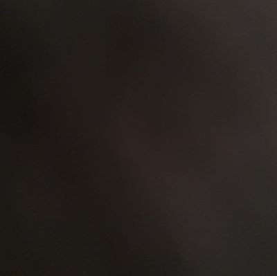 asdastaf34's profile picture. Dünya gül bana