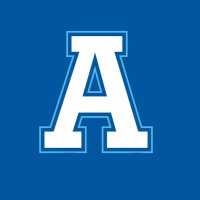 Andover Track & Field (@andovertf) 's Twitter Profile