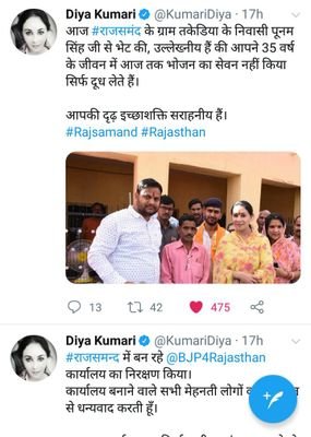 eSzkSVgP3vQJL2E's profile picture. 