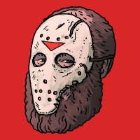 Chris Cabin (@crabin) 's Twitter Profile