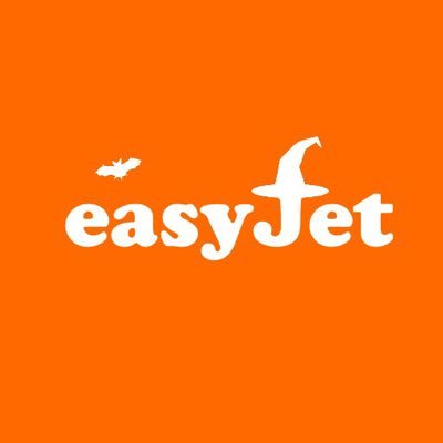 Official Twitter Page for easyJet ROBLOX. PM us for any questions or enquires. 