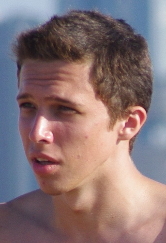 vdovichev's profile picture. marketing, IT, psychology