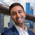 Anand Shah (@shahanand87) Twitter profile photo Anand Shah (@shahanand87) Twitter profile photo