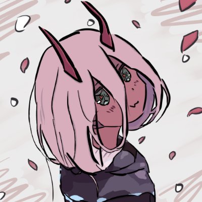 x4163さんのプロフィール画像