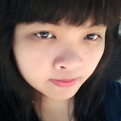 ayu_sharera's profile picture. manis .....♥♥