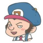 robinさんのプロフィール画像