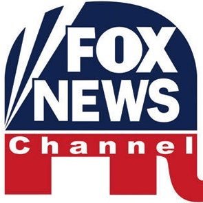 Team of dedicated independent analysts working to publicize the influence operations at Fox News — it’s all about framing - there IS a war on for your mind...