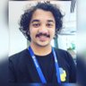NipunSadvilkar's profile picture. Talk to me about - Python | Artificial Intelligence | NLP | Open Source