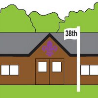 38th Rossendale (@38thscouts) 's Twitter Profile