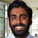 Hiten Patel - @MedicalTechDoc - Twitter