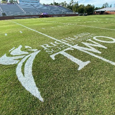 Richland School District Two Athletic Facilities